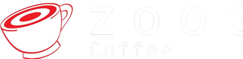 Zoot Coffee
