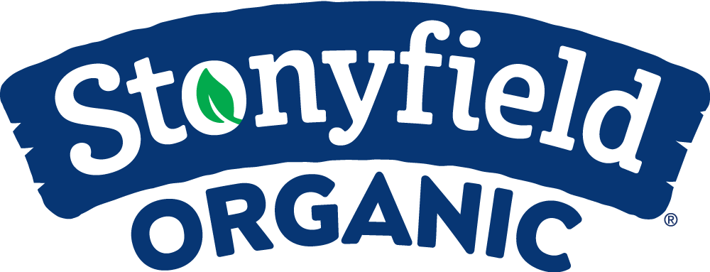 Stonyfield Annual Report 2023